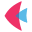 megajoule-alphatest-v01-0.pages.dev favicon